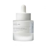 SKIN1004 – Madagascar Centella Matrixyl 10 Boosting Shot Ampoule