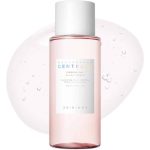 SKIN1004 – Madagascar Centella Poremizing Clear Toner