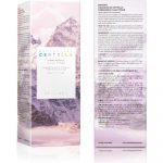 SKIN1004 – Madagascar Centella Poremizing Clear Toner - Image 2