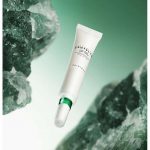 SKIN1004 – Madagascar Centella Tea-Trica Spot Cream - Image 5