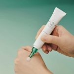 SKIN1004 – Madagascar Centella Tea-Trica Spot Cream - Image 6