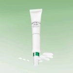 SKIN1004 – Madagascar Centella Tea-Trica Spot Cream - Image 7