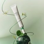 SKIN1004 – Madagascar Centella Tea-Trica Spot Cream - Image 3