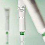 SKIN1004 – Madagascar Centella Tea-Trica Spot Cream - Image 4
