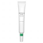 SKIN1004 – Madagascar Centella Tea-Trica Spot Cream