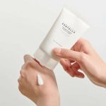SKIN1004 – Madagascar Centella Tone Brightening Capsule Cream - Image 4