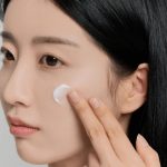 SKIN1004 – Madagascar Centella Tone Brightening Capsule Cream - Image 3
