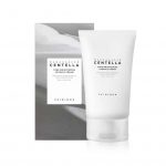 SKIN1004 – Madagascar Centella Tone Brightening Capsule Cream