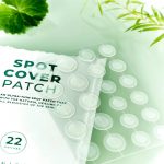SKIN1004 – Tea-Trica Spot Cover Patch | Acne Treatment - Image 9