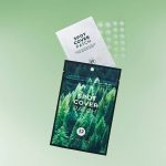 SKIN1004 – Tea-Trica Spot Cover Patch | Acne Treatment - Image 8