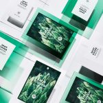 SKIN1004 – Tea-Trica Spot Cover Patch | Acne Treatment - Image 3