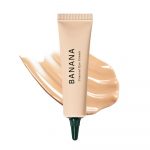 SHAISHAISHAI – Banana Conceal Eye Cream | Brightening