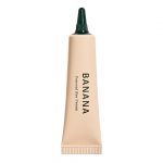 SHAISHAISHAI – Banana Conceal Eye Cream | Brightening - Image 2