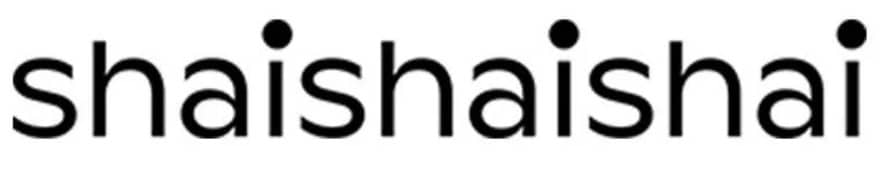 Shaishaishai