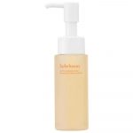 SULWHASOO – Gentle Cleansing Foam Mini | Cleansing, Soothing