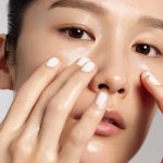 SULWHASOO – Gentle Cleansing Foam Mini | Cleansing, Soothing - Image 2