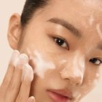 SULWHASOO – Gentle Cleansing Foam Mini | Cleansing, Soothing - Image 4
