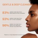 SULWHASOO – Gentle Cleansing Foam Mini | Cleansing, Soothing - Image 3