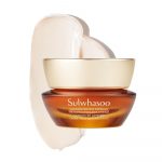 SULWHASOO – Concentrated Ginseng Rejuvenating Eye Cream