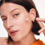 SULWHASOO – Concentrated Ginseng Rejuvenating Eye Cream - Image 4