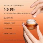 SULWHASOO – Concentrated Ginseng Rejuvenating Eye Cream - Image 5