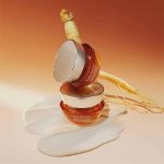 SULWHASOO – Concentrated Ginseng Rejuvenating Eye Cream - Image 6