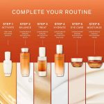 SULWHASOO – Concentrated Ginseng Rejuvenating Eye Cream - Image 2