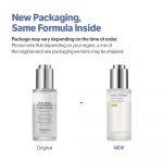 SUNGBOON EDITOR – Deep Collagen Anti-Wrinkle Cream In Serum - Image 9