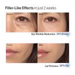 SUNGBOON EDITOR – Deep Collagen Anti-Wrinkle Cream In Serum - Image 8
