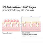 SUNGBOON EDITOR – Deep Collagen Anti-Wrinkle Cream In Serum - Image 6