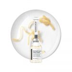 SUNGBOON EDITOR – Silk Peptide Intensive Lifting Ampoule - Image 5