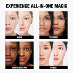 TFIT – Cover Up Pro Concealer - #01 Neutral - Image 6