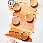 TFIT – Cover Up Pro Concealer - #01 Neutral - Image 2