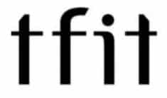 TFIT