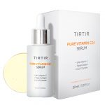 TIRTIR – Pure Vitamin C24 Serum | Brightening, Anti-Aging