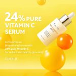 TIRTIR – Pure Vitamin C24 Serum | Brightening, Anti-Aging - Image 2