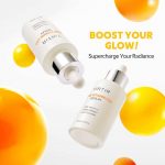 TIRTIR – Pure Vitamin C24 Serum | Brightening, Anti-Aging - Image 8