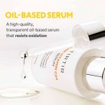 TIRTIR – Pure Vitamin C24 Serum | Brightening, Anti-Aging - Image 7