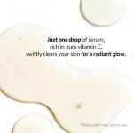 TIRTIR – Pure Vitamin C24 Serum | Brightening, Anti-Aging - Image 5
