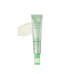 VT COSMETICS – Cica Reti-A Cream 0.05% | Anti-Aging