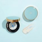 VT COSMETICS – Essence Sun Pact SPF50+ PA+++ | Matte Finish - Image 2