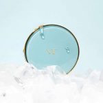VT COSMETICS – Essence Sun Pact SPF50+ PA+++ | Matte Finish - Image 8
