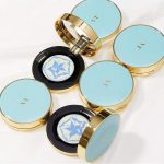 VT COSMETICS – Essence Sun Pact SPF50+ PA+++ | Matte Finish - Image 5