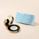 VT COSMETICS – Essence Sun Pact SPF50+ PA+++ | Matte Finish - Image 4