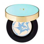 VT COSMETICS – Essence Sun Pact SPF50+ PA+++ | Matte Finish