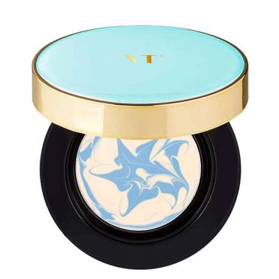 VT COSMETICS – Essence Sun Pact SPF50+ PA+++ | Matte Finish