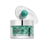 VT COSMETICS – PDRN Capsule Cream 100 | Anti-Aging, Firming