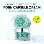 VT COSMETICS – PDRN Capsule Cream 100 | Anti-Aging, Firming - Image 3