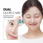 VT COSMETICS – PDRN Capsule Cream 100 | Anti-Aging, Firming - Image 5