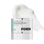 VT COSMETICS – PDRN Essence Stick Balm | Anti-Aging